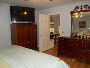 Marina Village Ph 1, 2 & 3 - Residential