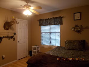 Marina Village Ph 1, 2 & 3 - Residential