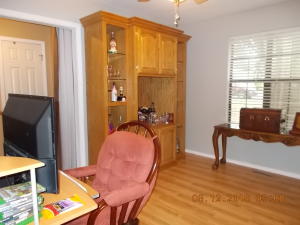 Marina Village Ph 1, 2 & 3 - Residential