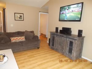 Marina Village Ph 1, 2 & 3 - Residential