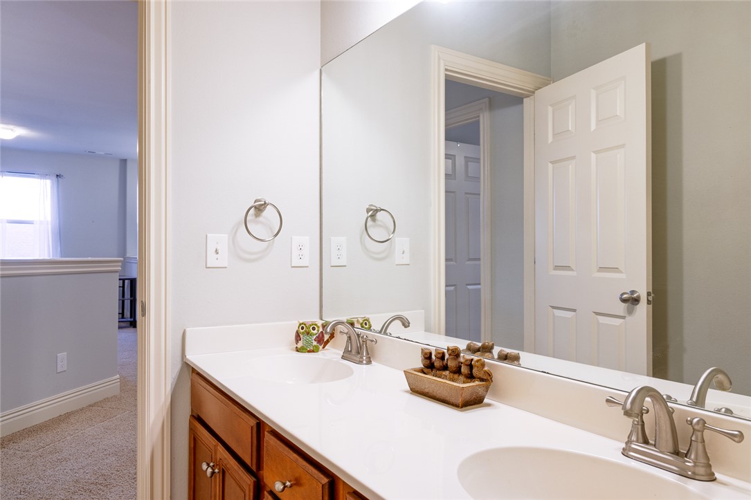 Crescent Lake - Residential