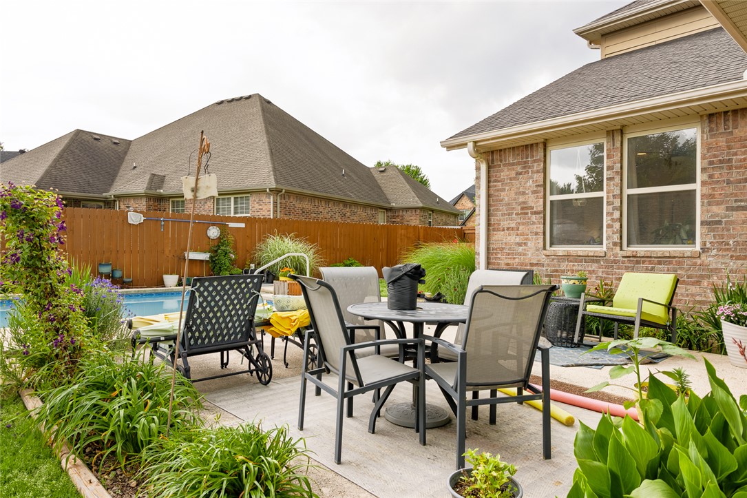 Crescent Lake - Residential