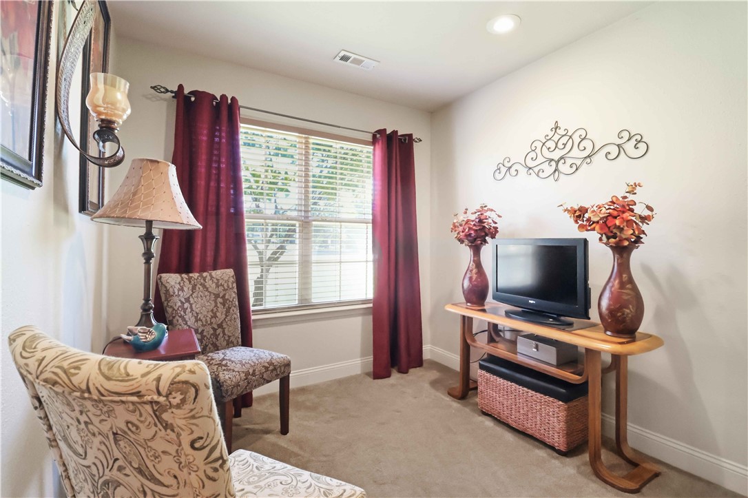 Criswell Estates Rurban - Residential