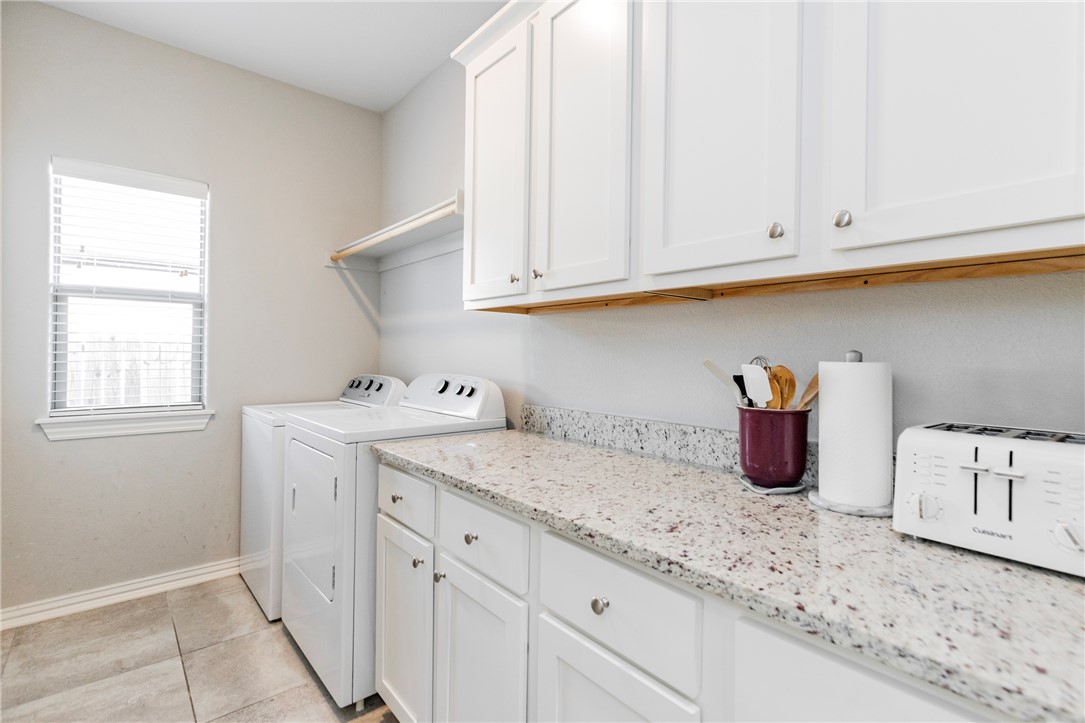 Chandler Run Ph 1 Rogers - Residential