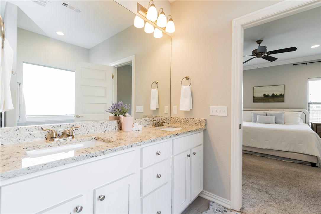 Chandler Run Ph 1 Rogers - Residential