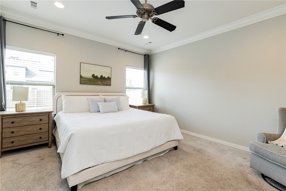 Chandler Run Ph 1 Rogers - Residential