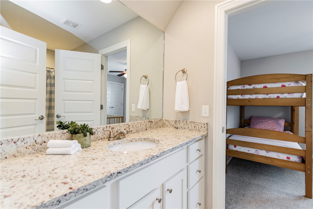 Chandler Run Ph 1 Rogers - Residential