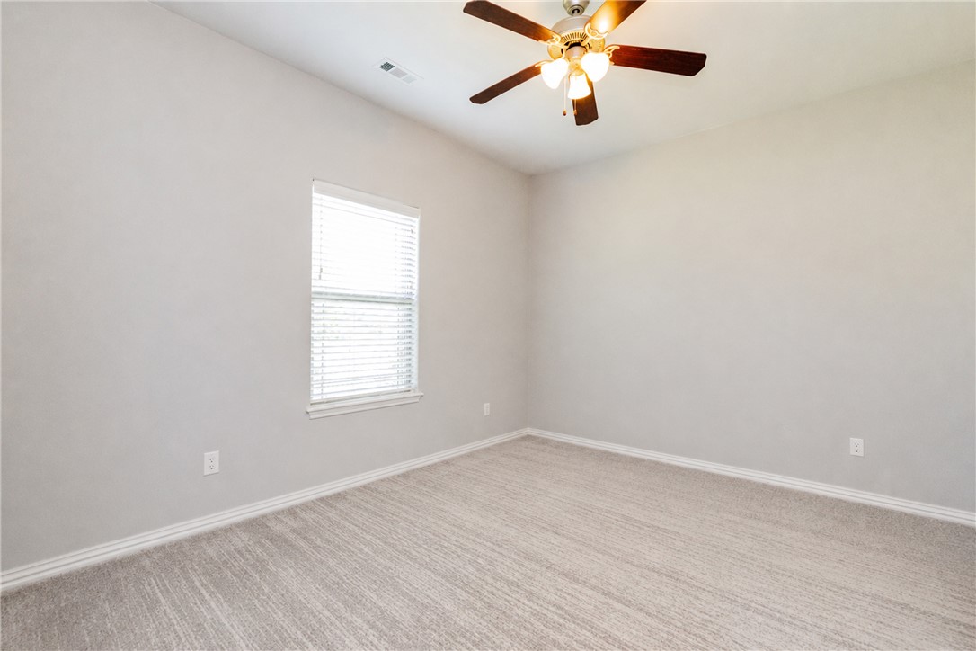 Chandler Run Ph 1 Rogers - Residential
