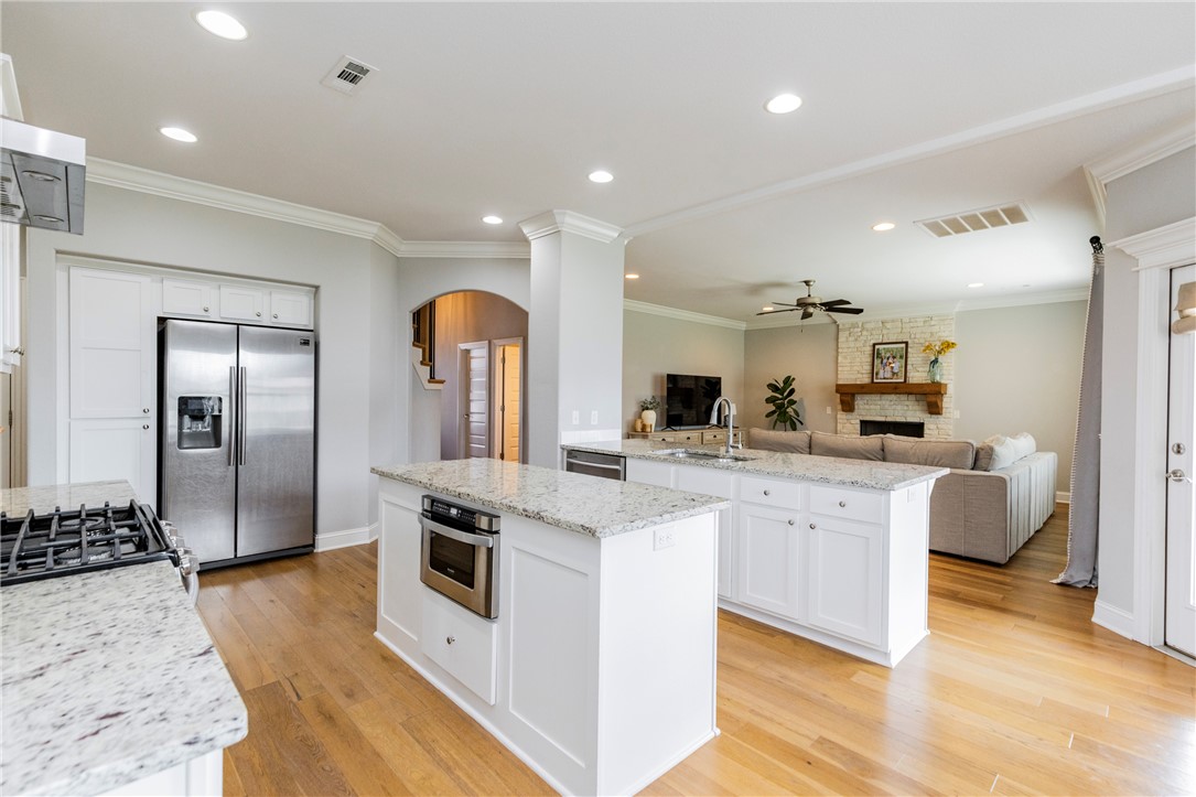 Chandler Run Ph 1 Rogers - Residential