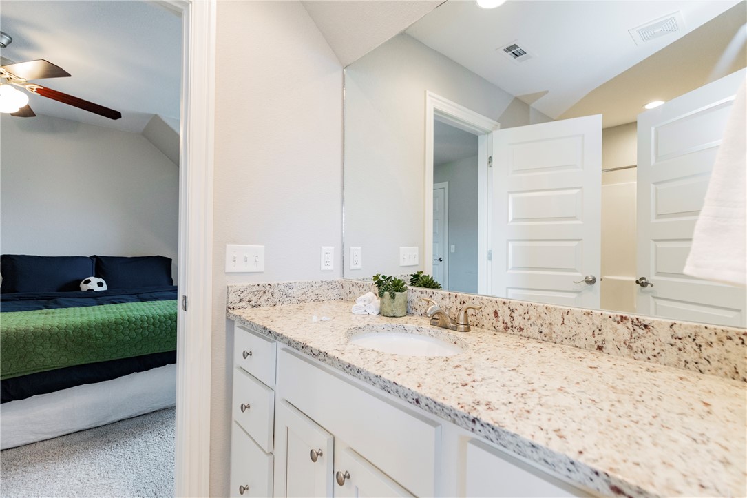 Chandler Run Ph 1 Rogers - Residential