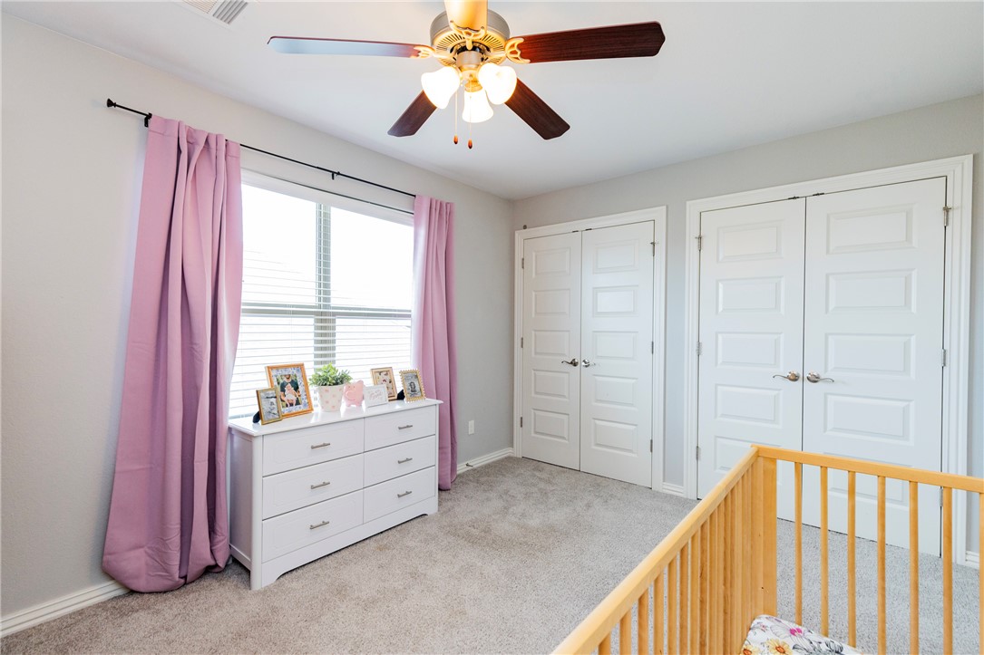 Chandler Run Ph 1 Rogers - Residential