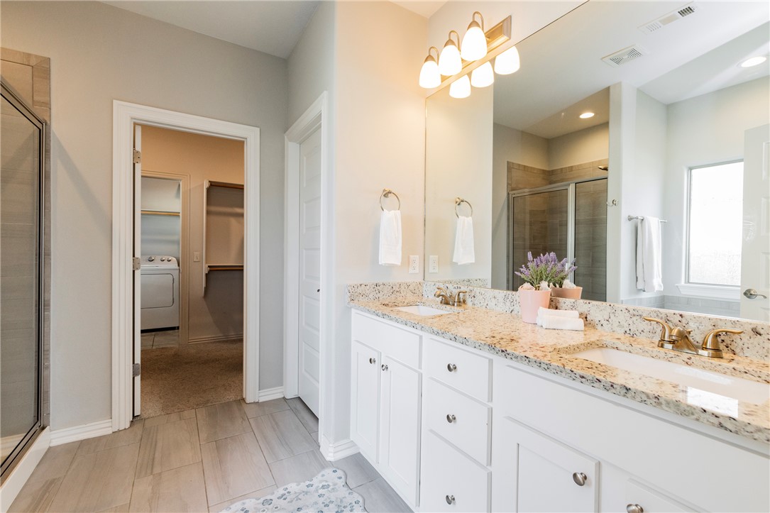Chandler Run Ph 1 Rogers - Residential
