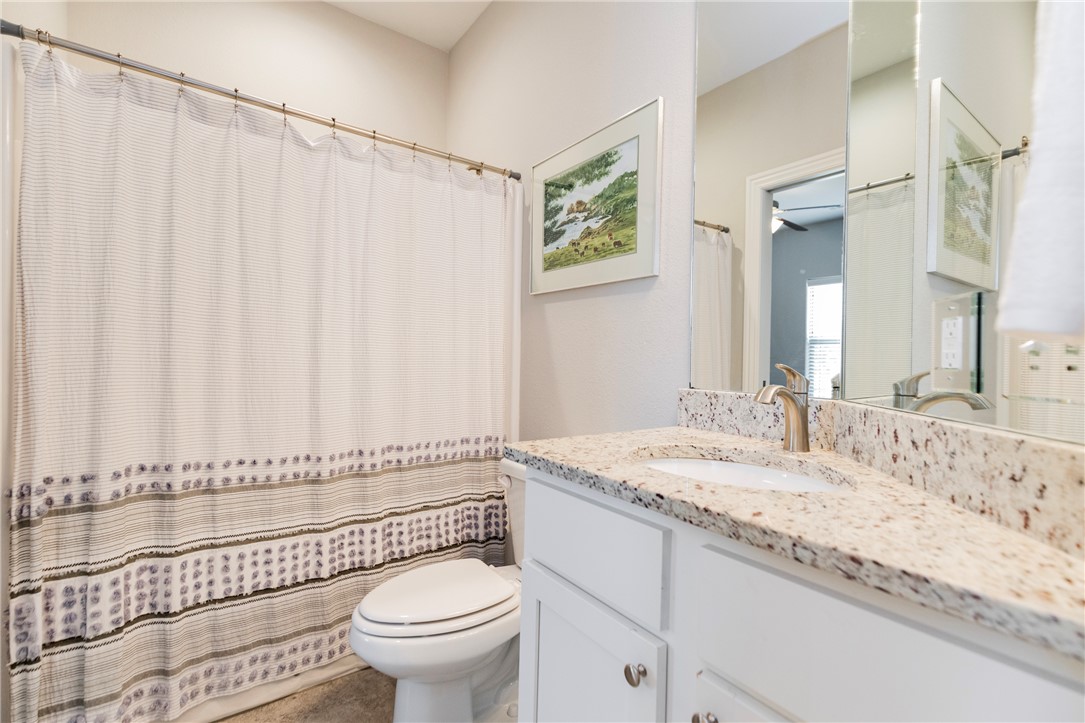 Chandler Run Ph 1 Rogers - Residential
