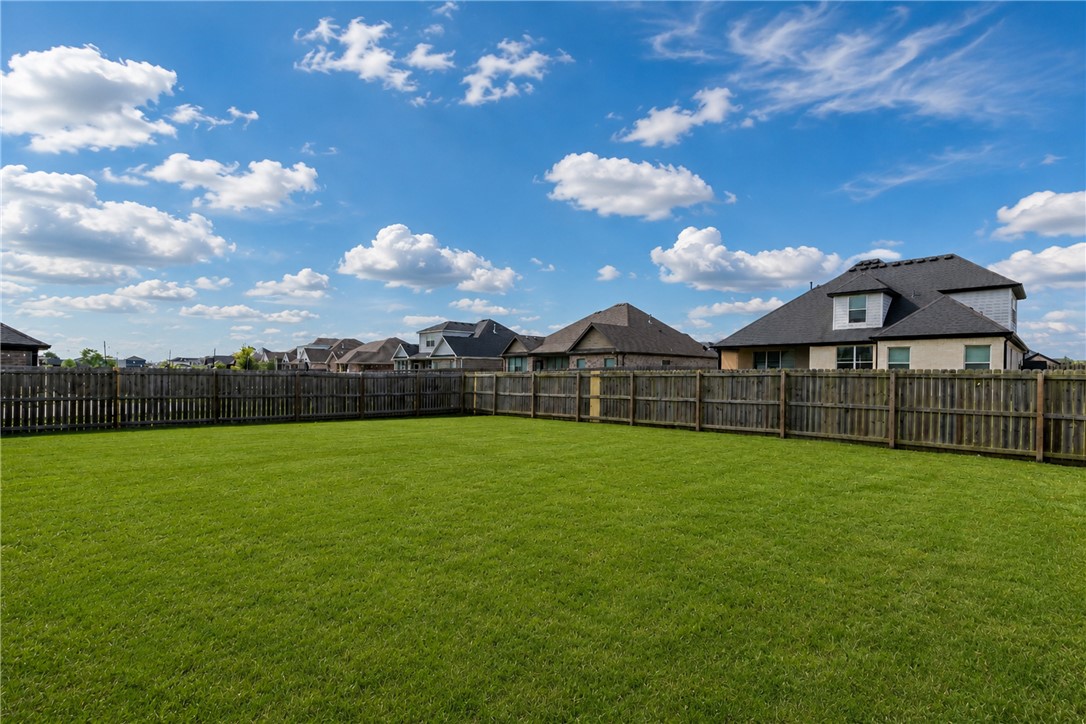 Chandler Run Ph 1 Rogers - Residential