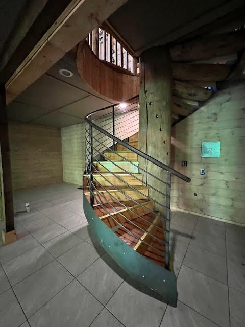 NA - Residential