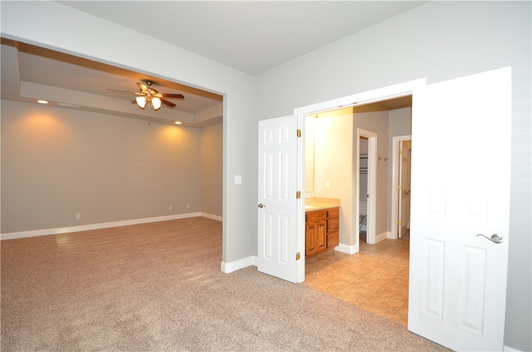 East Riding Sub Bvv - Residential
