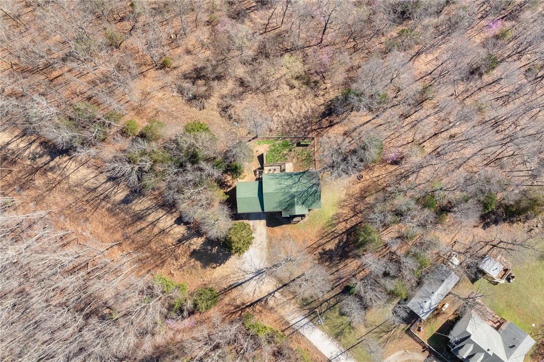 Country Hills Estates North - Residential