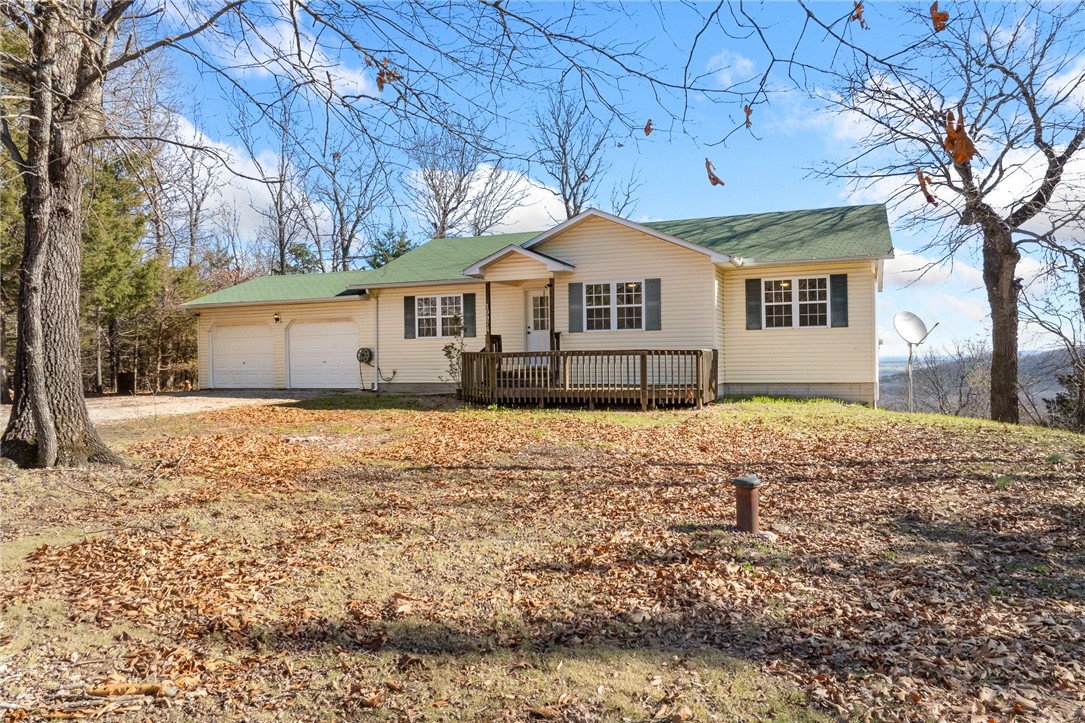 Country Hills Estates North - Residential