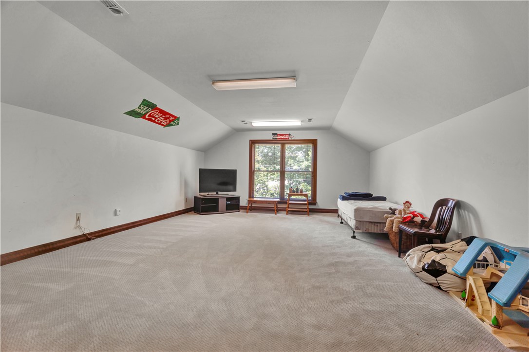 Broadview Sub - Residential