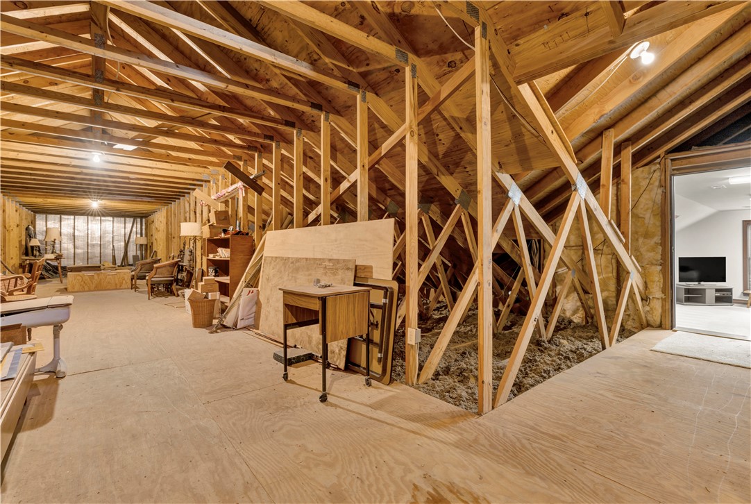Broadview Sub - Residential