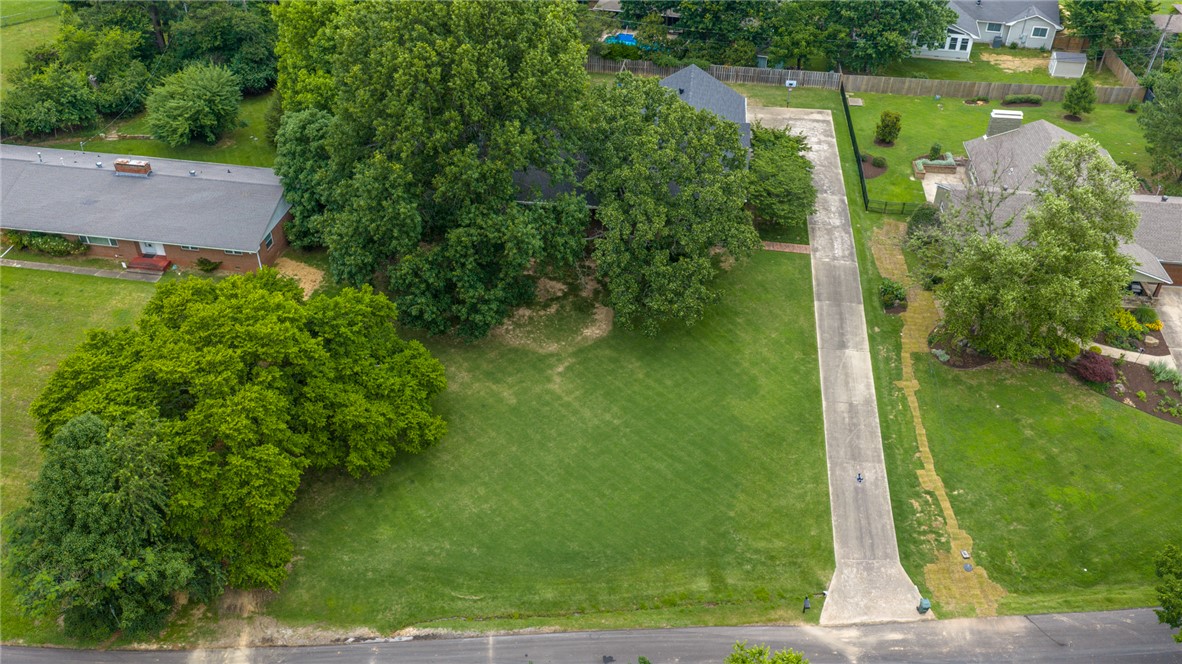 Broadview Sub - Residential