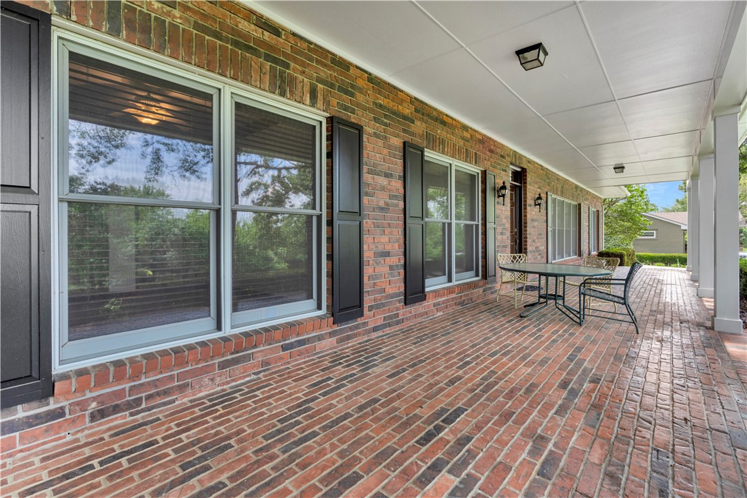 Broadview Sub - Residential