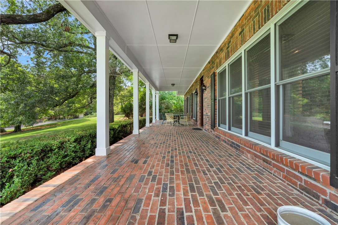 Broadview Sub - Residential