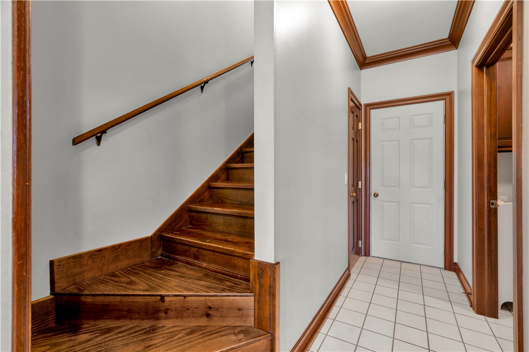 Broadview Sub - Residential