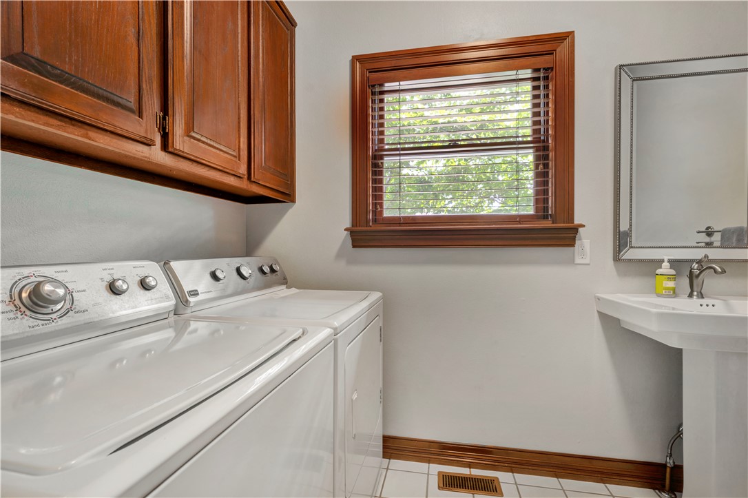Broadview Sub - Residential