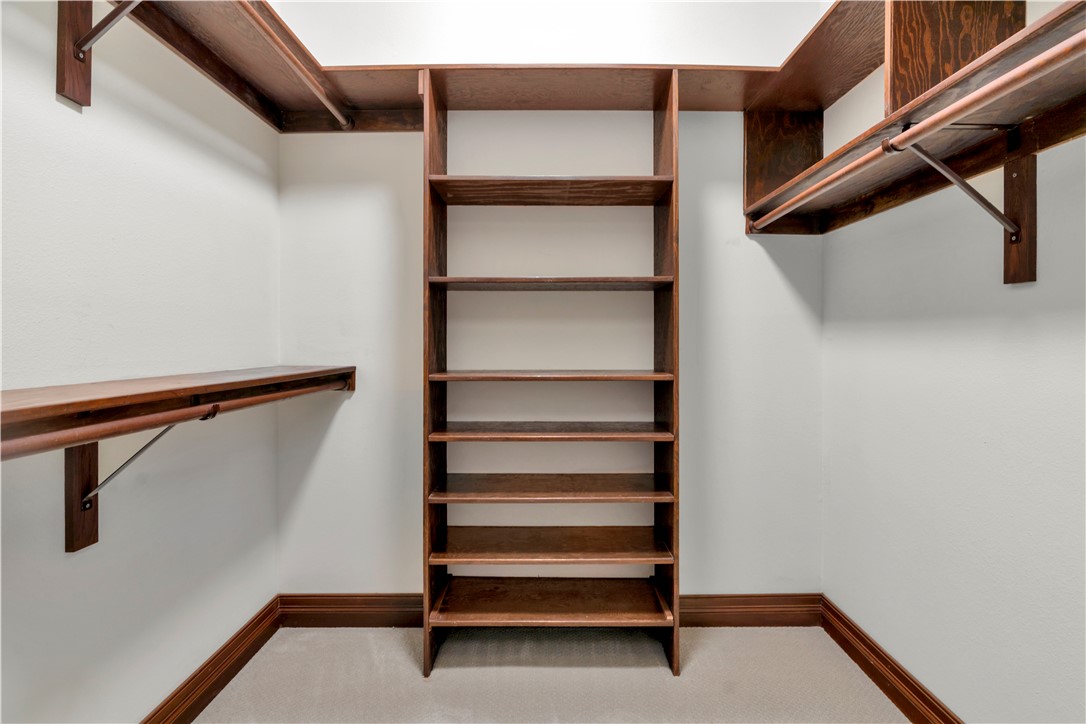Broadview Sub - Residential