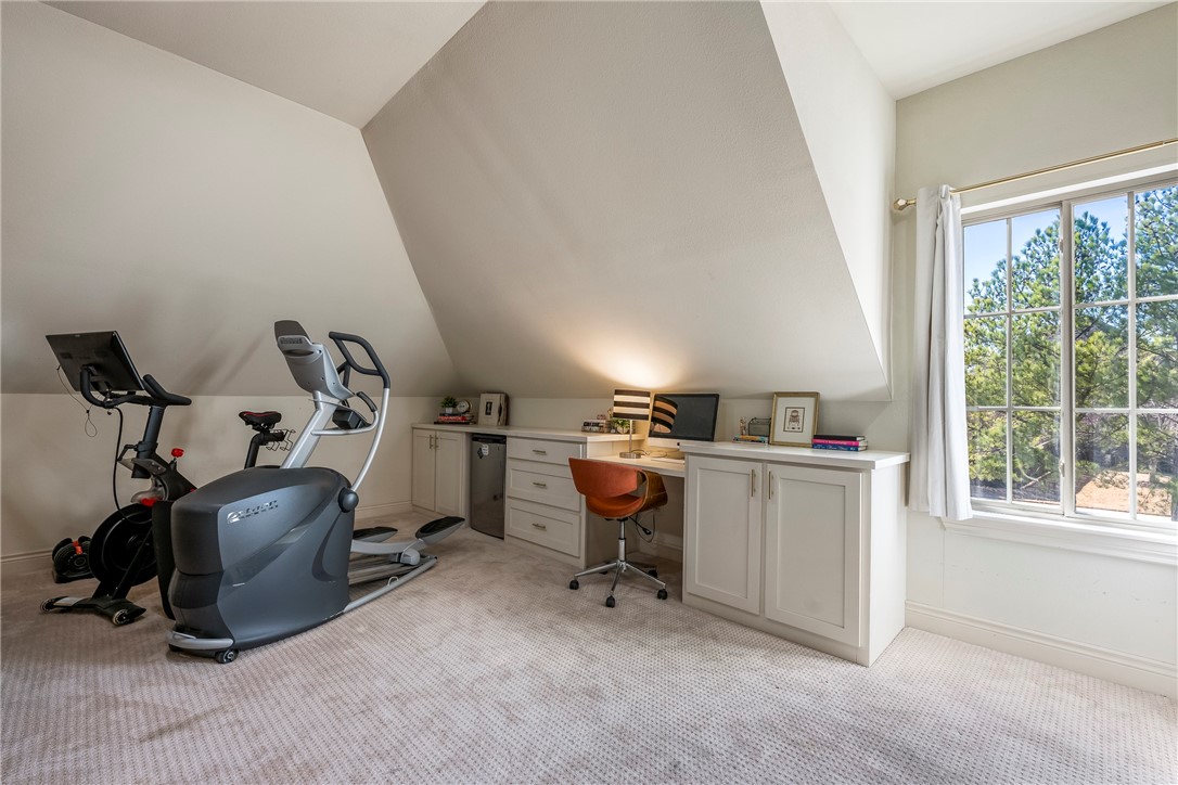 Chapel Hill Ph 1 Bentonville - Residential