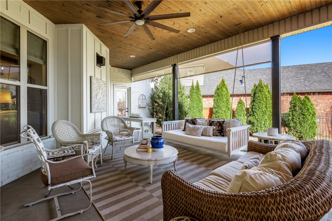 Chapel Hill Ph 1 Bentonville - Residential