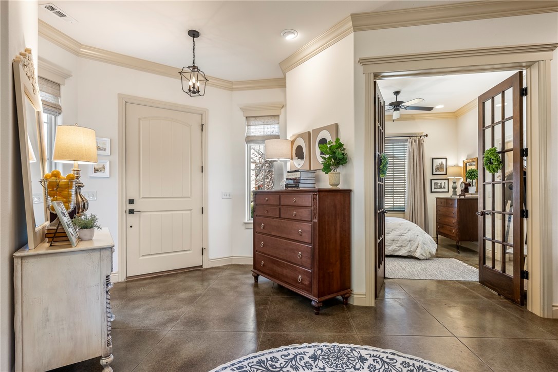 Chapel Hill Ph 1 Bentonville - Residential