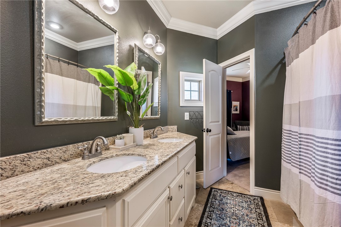 Chapel Hill Ph 1 Bentonville - Residential