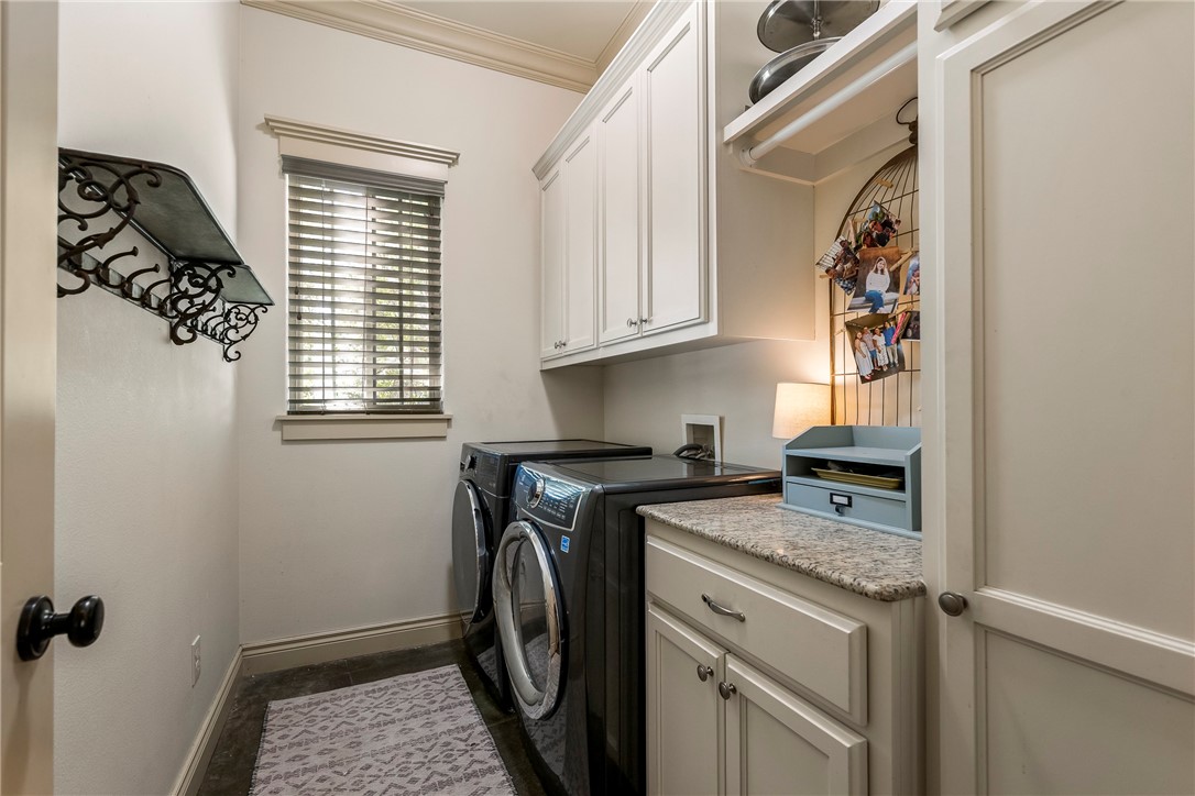 Chapel Hill Ph 1 Bentonville - Residential