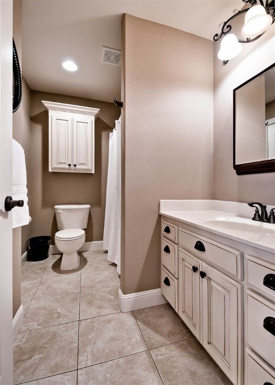 Shadow Valley PUD Ph Vii Rogers - Residential