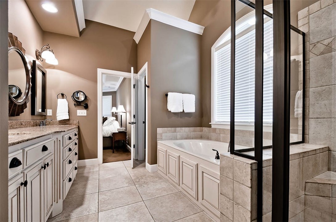 Shadow Valley PUD Ph Vii Rogers - Residential
