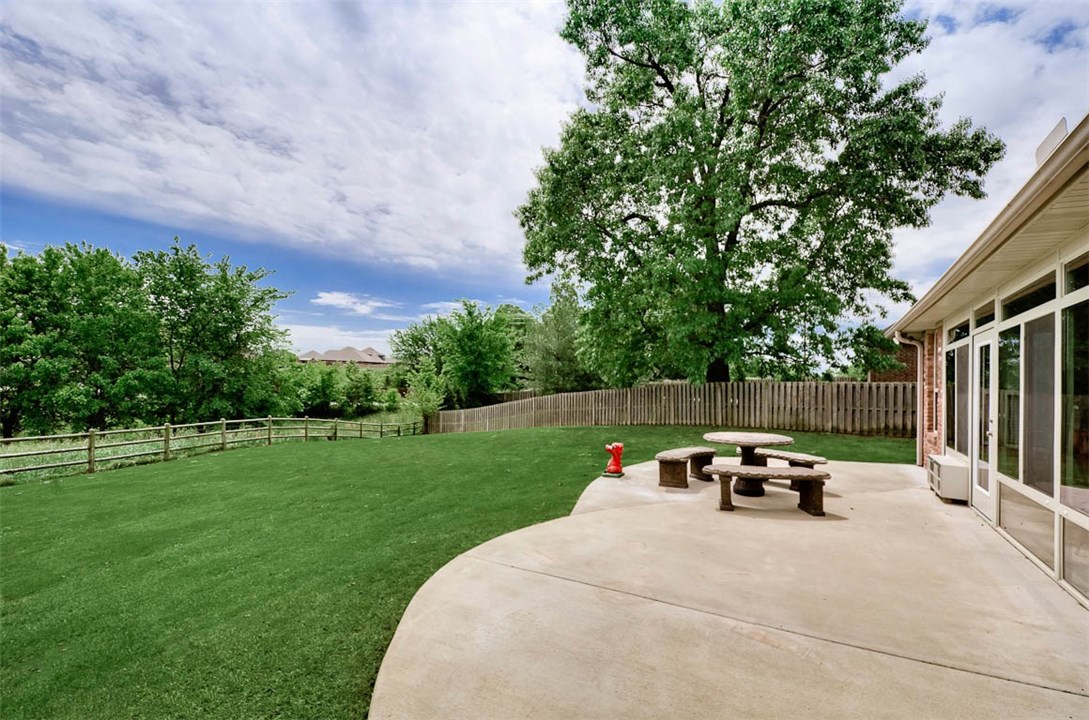 Shadow Valley PUD Ph Vii Rogers - Residential