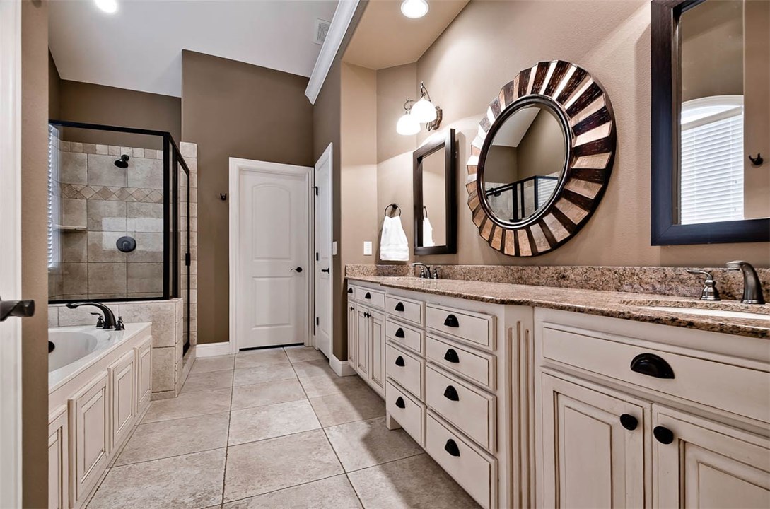 Shadow Valley PUD Ph Vii Rogers - Residential