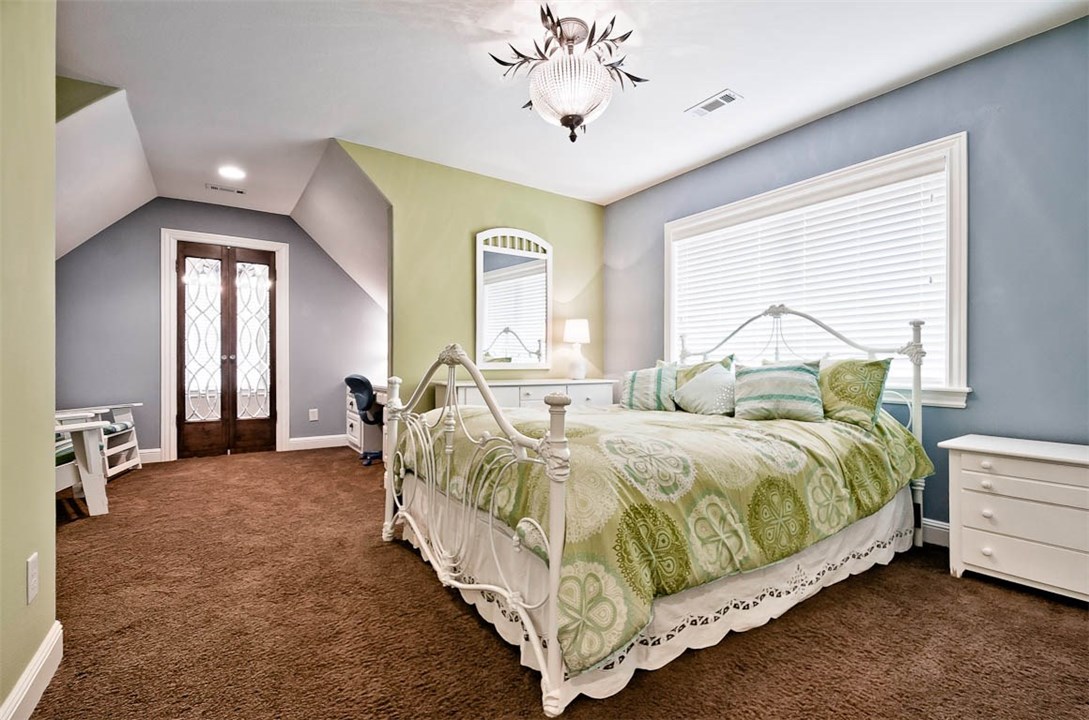 Shadow Valley PUD Ph Vii Rogers - Residential