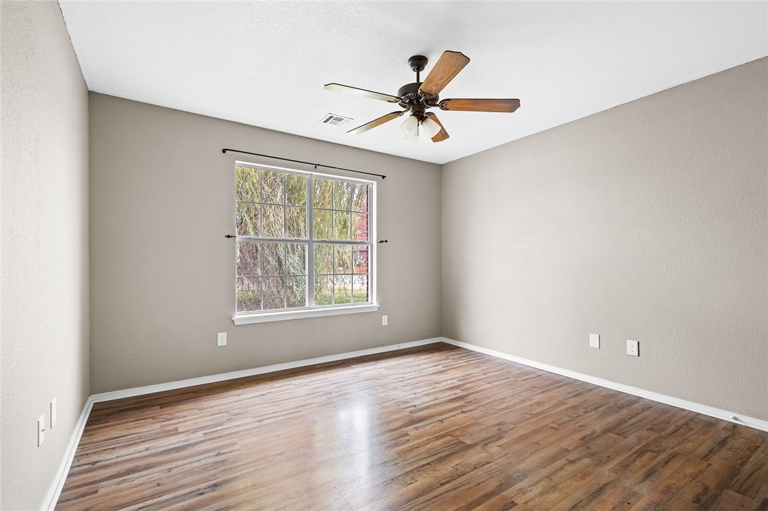 Centerpoint Sub Ph Ii Centerton - Residential Lease