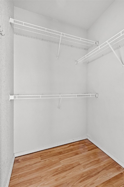Centerpoint Sub Ph Ii Centerton - Residential Lease