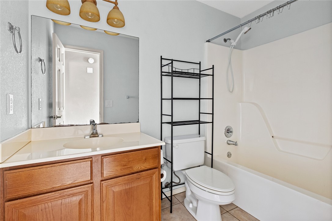 Centerpoint Sub Ph Ii Centerton - Residential Lease
