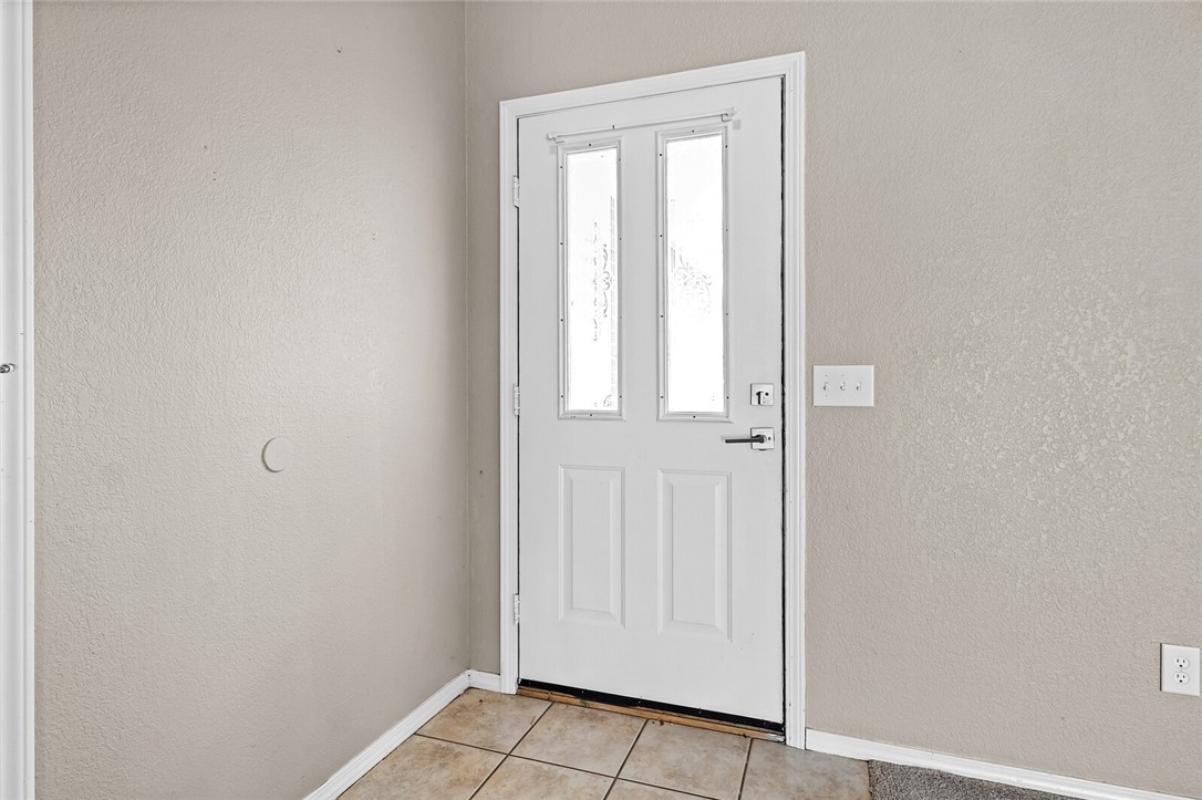 Centerpoint Sub Ph Ii Centerton - Residential Lease