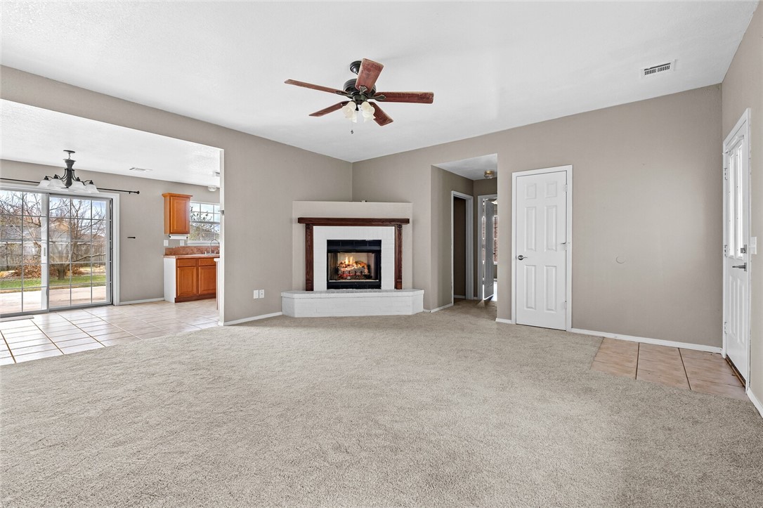 Centerpoint Sub Ph Ii Centerton - Residential Lease