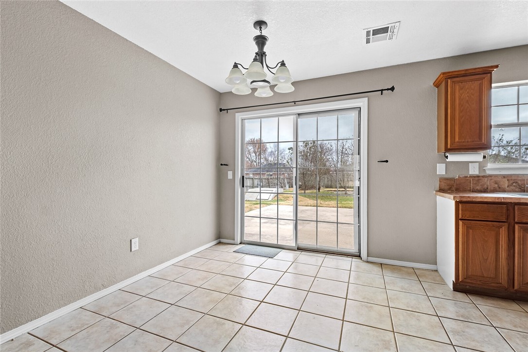 Centerpoint Sub Ph Ii Centerton - Residential Lease