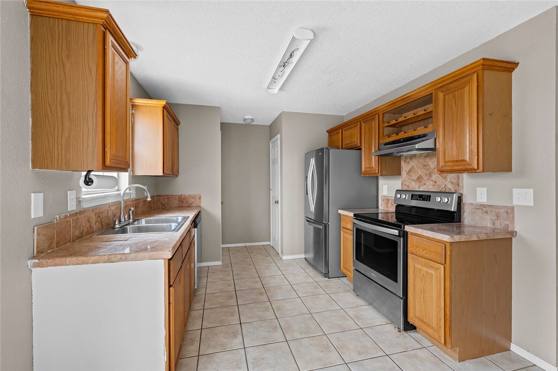 Centerpoint Sub Ph Ii Centerton - Residential Lease
