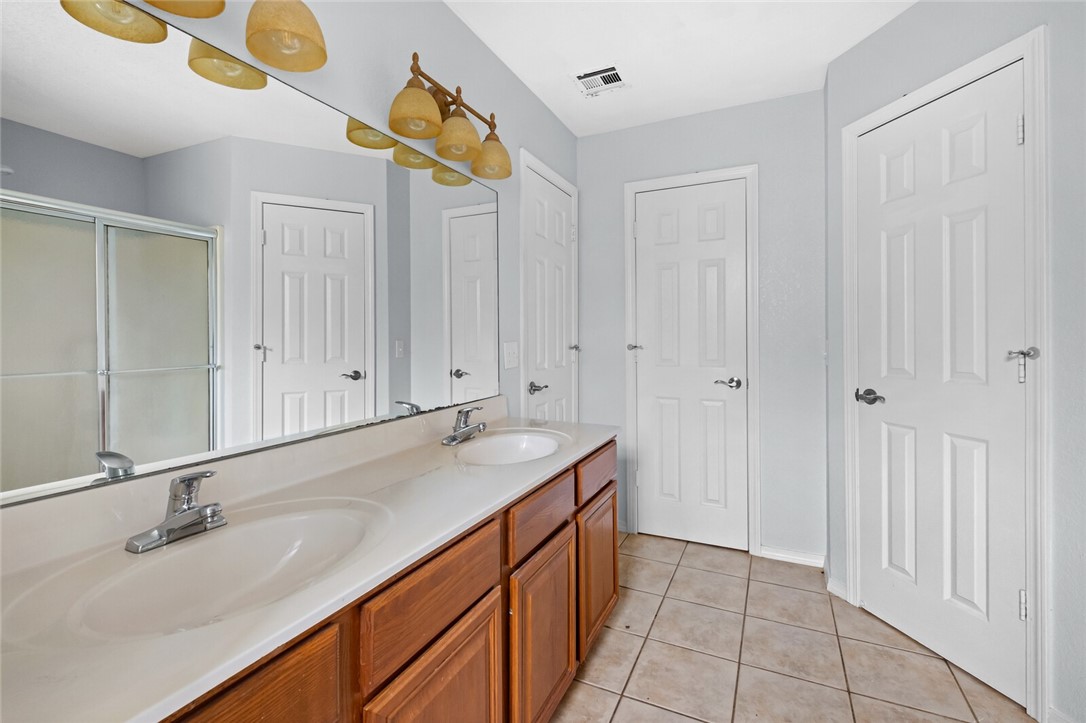 Centerpoint Sub Ph Ii Centerton - Residential Lease
