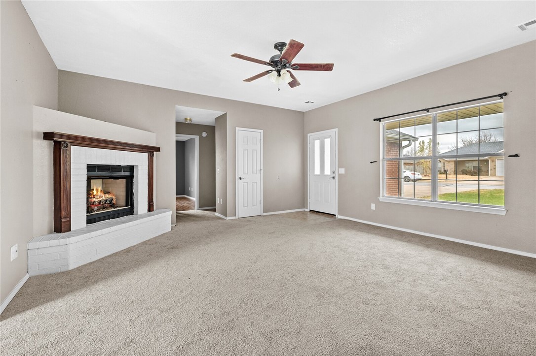 Centerpoint Sub Ph Ii Centerton - Residential Lease