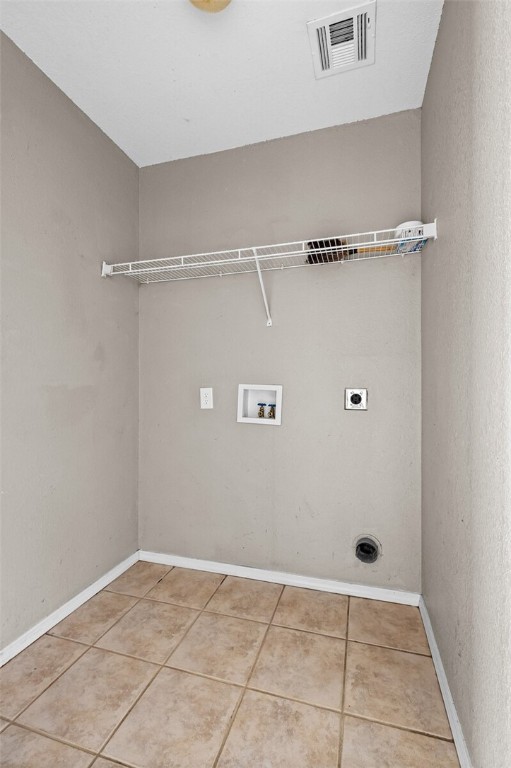 Centerpoint Sub Ph Ii Centerton - Residential Lease